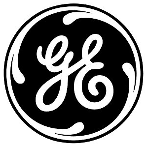 GENERAL ELECTRIC